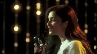 Teri Mitti Female version - WhatsApp Status | Parineeti Chopra | Akshay kumar Status video