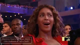 Hilarious Celebrity Audience Reactions
