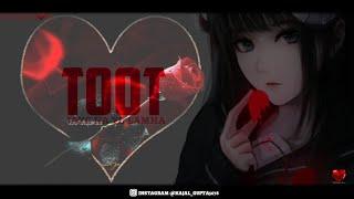 New female version????sad+love WhatsApp status❤sad Ringtone status video 2019❤new sad girl status