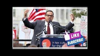 Ellison Dives in Polls as Female Abuse Allegations Cause Campaign to Crater