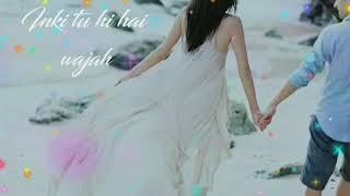Whatsapp Video Song Status Most Heart touching female Version Sad Song Status Love Forever