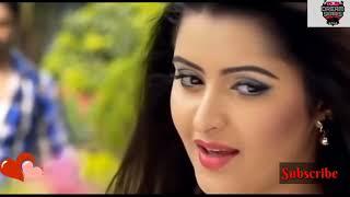 #NASHA || NASHA Female Version 2018 || Anjali Prakash || Official Music Video