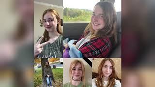 #Missing 14 year old #female- Parents speak out! #Tennessee