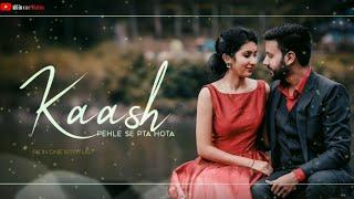 New Female Version Love WhatsApp Status Video 2019 New Love Song Ringtone Video 2019