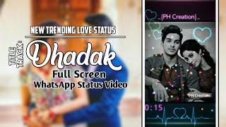 LOVE + SAD Song full screen WhatsApp Status Video Old love status Female Sad Love Status.