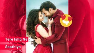 ❤️New Love WhatsApp Status Video❤️| female version WhatsApp status  |
 Love Couple | Cute Love
