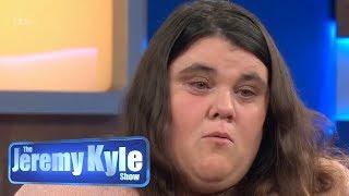 Jeremy Tries to Lift a Sad Woman's Confidence | The Jeremy Kyle Show