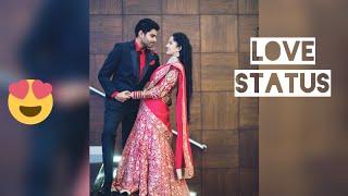 ???? New Love Sad Female Version WhatsApp Status Videos Status Video By Shivi Music Creation Sad Sta