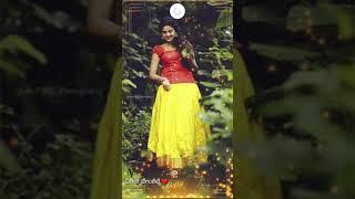 ಮೋಸಗಾರನು Mosagaaranu Female Version  Yashaswini Mm | trending Full screen Video
By Veeres chilshette