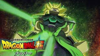 Minecraft: FILME DRAGON BALL SUPER BROLY ???? #1 - NOVA SÉRIE  ?!! ‹ Arthur ›
