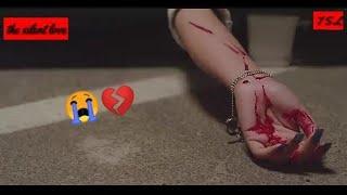 ????New Whatsapp Status Videos 2019???? || Chaha Hai Tujhko Sad Female Song || Heart Broken Status