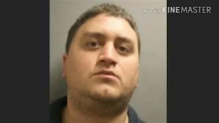 Texas Man Accused Of Shooting Female Drivers Out Of Hatred For Women