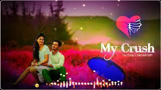 Love Romantic | Sad Whatsapp status | punjabi status song | Female status video | Sagar dip