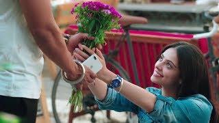 New Status 2019 Love Song Whatsapp Video Female Version Sad Story Hindi Songs Punjabi Crush Top Best