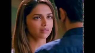 Most heart touching video|????Best female version sad love song????|whatsapp status????NKSTAR videos