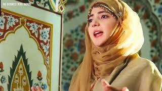 Naat Sharif Female Voice || WhatsApp Status Video????