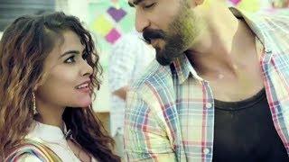 Very Cute Love ???? Couple Romantic ???? New Whatsapp Status Video ???? Female Version ???? Sweet St