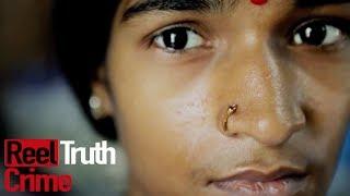 Reportage Series: No Country For Women (India Crime) | Crime Documentary | True Crime