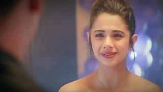 Cute Girl Love Whatsapp Status Video| Dil Meri Na Sune Female Version 30 Sec |Beautiful Love Story