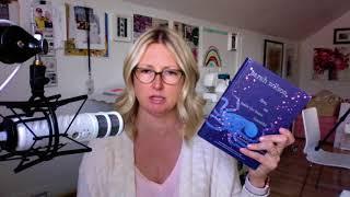 For The Love Of Books | May 2018