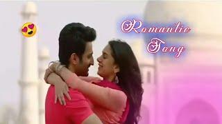 Cute Romantic Couple ???????? New WhatsApp Status Video 2019 ???????? Female Version Love Ringtone ?