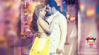 •Behir•||Tuj Mei Rab Dikhta hai (female)|| New Video Song || Bela || Mahir || Behir