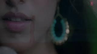 Sun Raha Hai Na Tu Female Version"Aashiqui 2 Full Video Song |