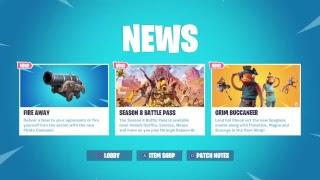 NEW FORTNITE BATTLE ROYALE SEASON 8 LIVE | FEMALE CONSOLE PLAYER