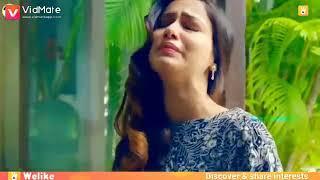 chaha hai tujhko female whatsapp status video