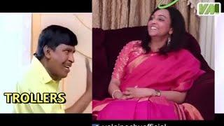 90ML BUSTED MOMENTS | FEMALE STR ON D WAY