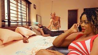 MY FEMALE BOSS MY MISTRESS - LATEST 2018 NIGERIAN NOLLYWOOD DRAMA MOVIE ENGLISH FULL HD
