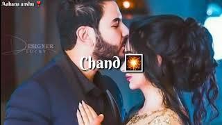 ❤️New Female Version Sad ????Love WhatsApp Status Video 2019????Sad Song Ringtone????Hindi Ringtone