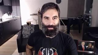 Roosh Hour #29 - Men In Female Sports