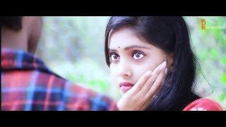 Oporadhi Female |New Female Cover Song 2018 |Arman Alif | Pola Tui Oporadhi | Official Video। অপরাধী