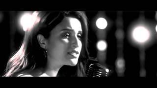 Teri Mitti Female Version - Full Video - Kesari | Arko feat. Parineeti Chopra