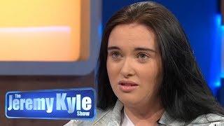 Woman Saw Naked Photos of Her Sister Online | The Jeremy Kyle Show