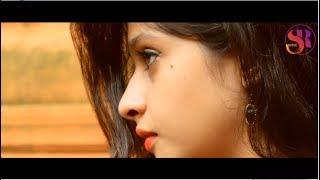 Naino Ki Baat Naina Jaane Hai Female Whatsapp Status Video | Feeling of Love | Katra Katra Mujhme Tu