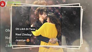 Female Version New Love Whatsapp Status video || Best Ringtone Love Status 2019 || ???? love Status 