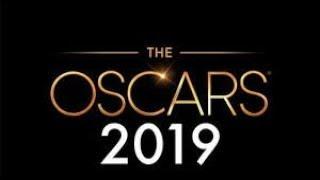 REPLAY : Oscar Seremony 2019 Full Show