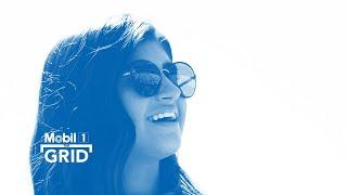 Born Into Racing – Hailie Deegan: The First Female Driver To Win A NASCAR Pro Series Race | M1TG