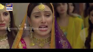 ????Tera Ghata????Reply Female Version Whatsapp Status Video????|Sauda Nahi Yeh Pyaar Tha Mera❤????