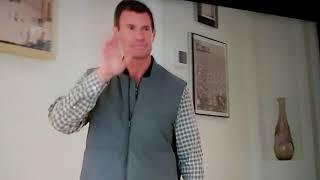 Jeff Lewis from Bravos Flipping Out Female?