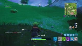 Ellie Phoenix | Female Gamer | 416 wins | Fortnite Live Stream |