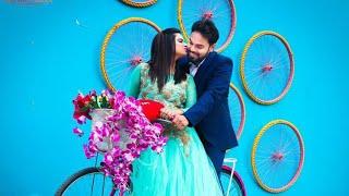 New Female Version Love WhatsApp Status Video 2019 New Love Song Ringtone Video 2019 ????Cute Couple