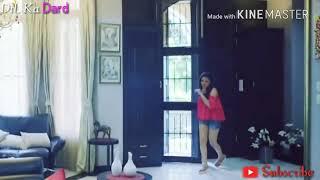 Ik Yaad Purani Hain || Female Version || Whatsapp Status Video