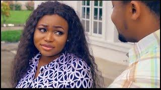 FIZZLED AWAY - 2018 Nigrerian Nollywood Movies | 2018 African Movies