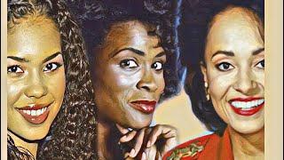 Hollywood’s Colorism! Light Skin Replacement of Dark Skin Black Women