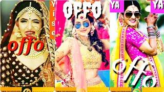 Offo ???? Female Version Full Screen WhatsApp Status Video ???? Love Fullscreen WhatsApp Status Vide