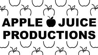 Apple Juice Productions | Channel Trailer