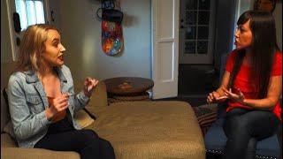 Woman Says She Fears Daughter May Kill Her; Teen Says Mom Is An 'Attention Seeker'